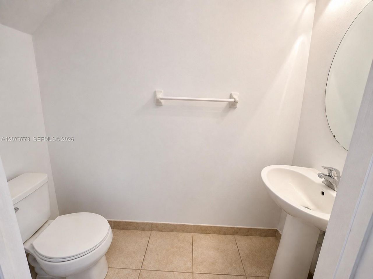 142 SE 28th Ter, Unit 6, Homestead, FL 33033 Photo