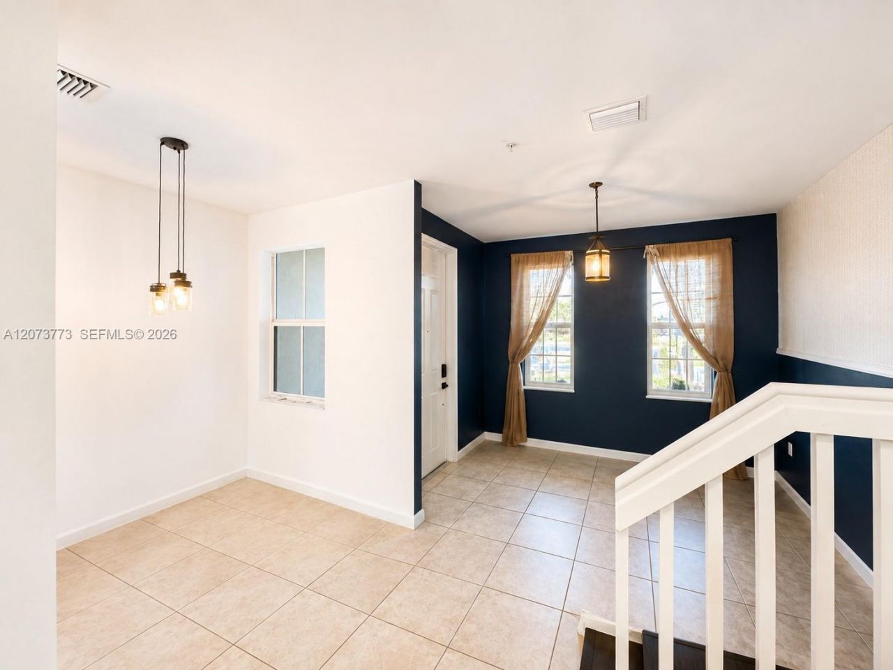 142 SE 28th Ter, Unit 6, Homestead, FL 33033 Photo