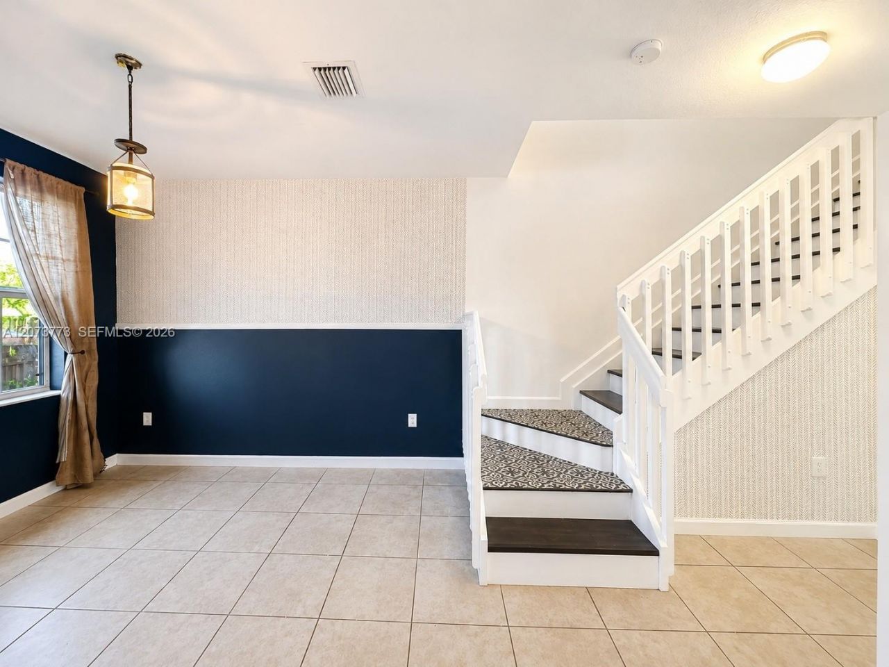 142 SE 28th Ter, Unit 6, Homestead, FL 33033 Photo