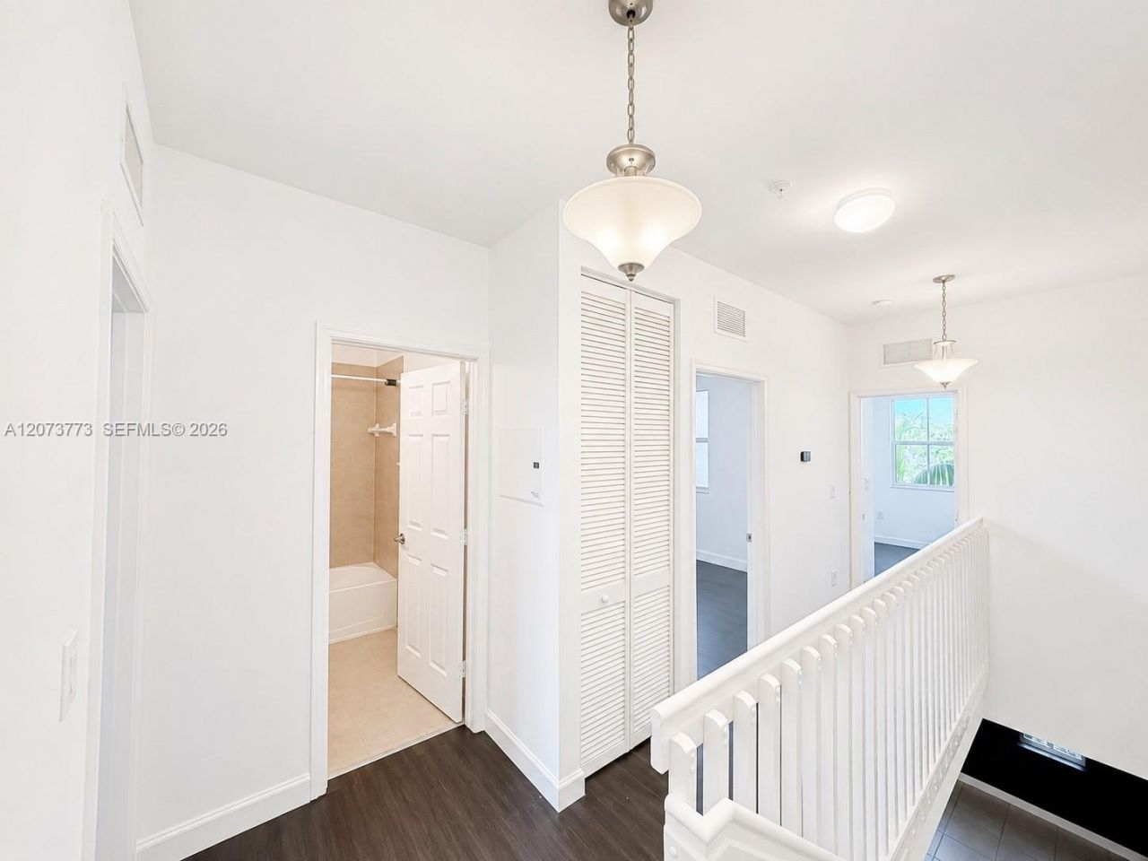 142 SE 28th Ter, Unit 6, Homestead, FL 33033 Photo