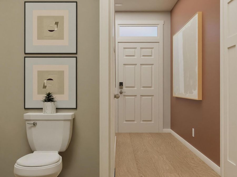 Property Image 4
