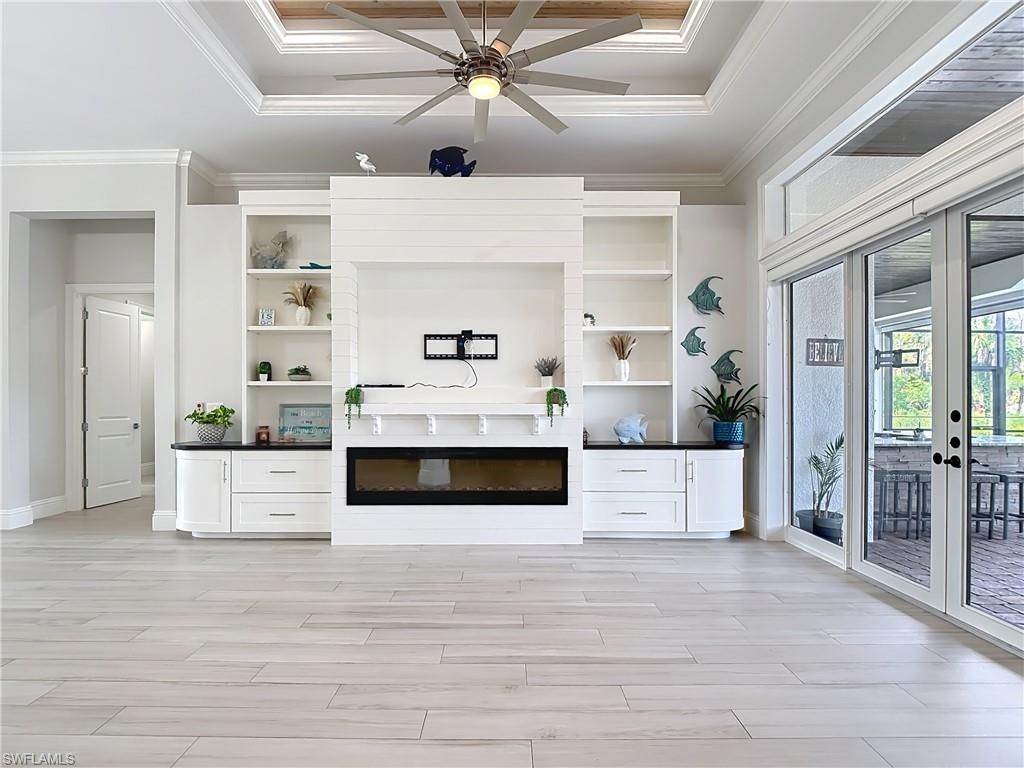 90 22nd Ave Nw, Naples, FL 34120 Photo