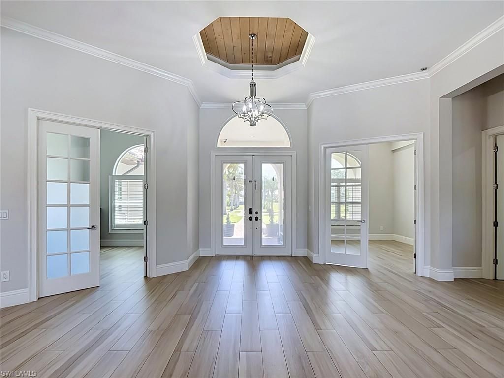 90 22nd Ave Nw, Naples, FL 34120 Photo