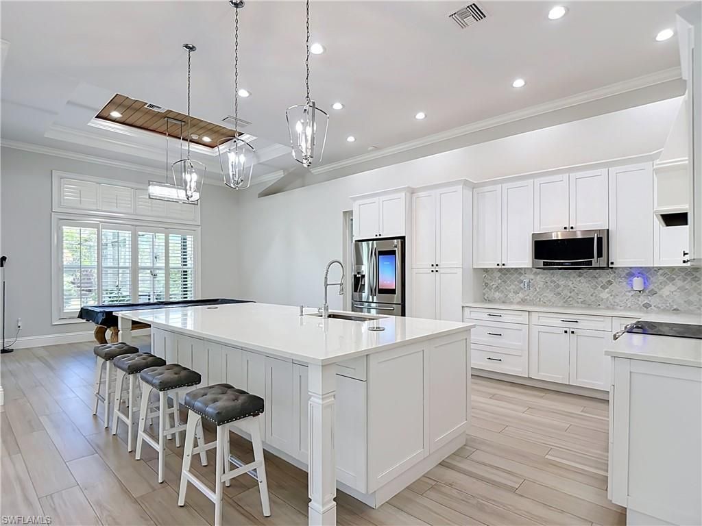 90 22nd Ave Nw, Naples, FL 34120 Photo
