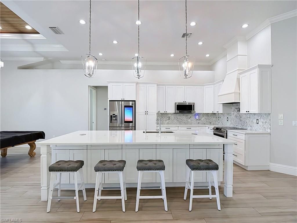 90 22nd Ave Nw, Naples, FL 34120 Photo