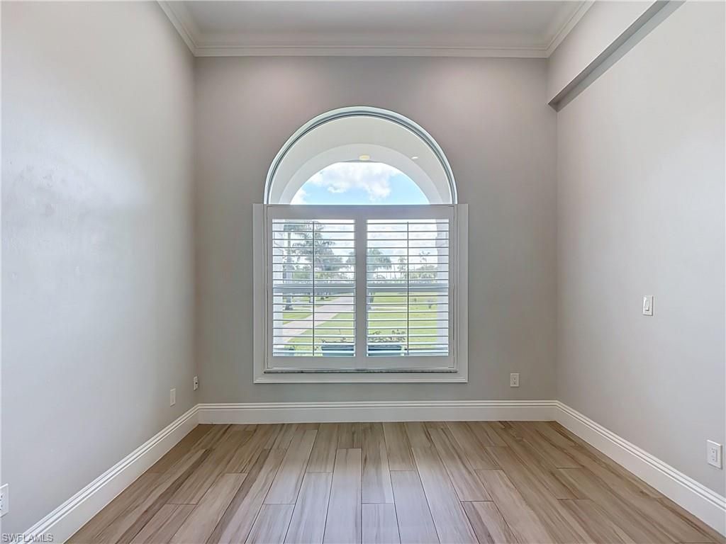 90 22nd Ave Nw, Naples, FL 34120 Photo