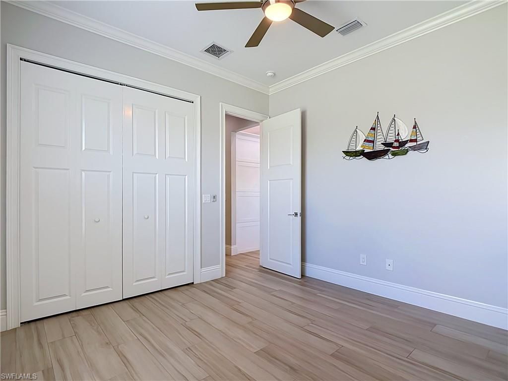 90 22nd Ave Nw, Naples, FL 34120 Photo