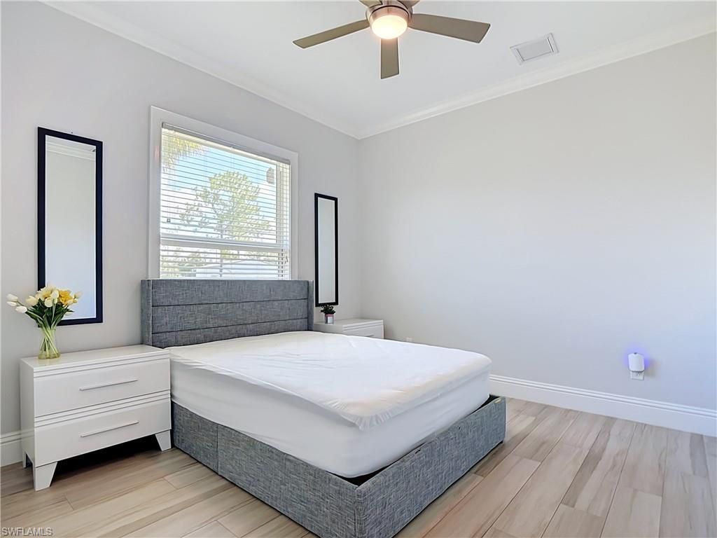 90 22nd Ave Nw, Naples, FL 34120 Photo