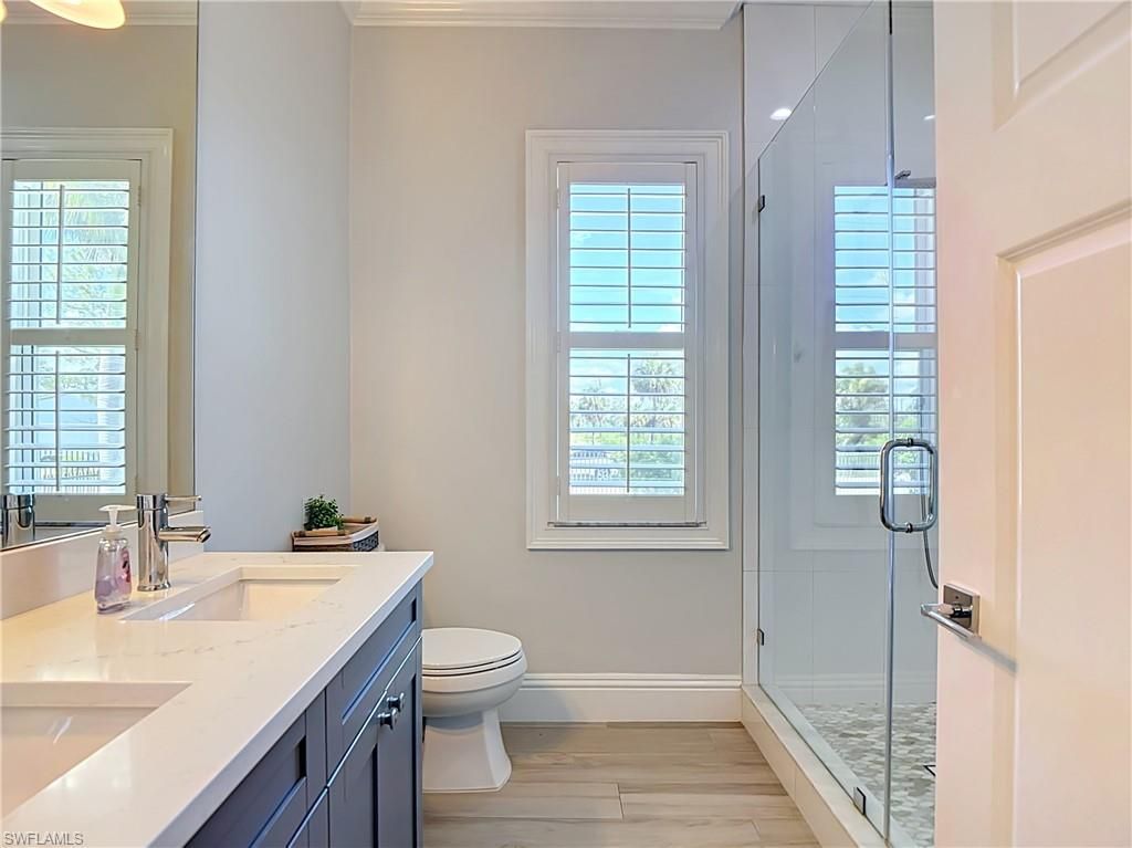 90 22nd Ave Nw, Naples, FL 34120 Photo