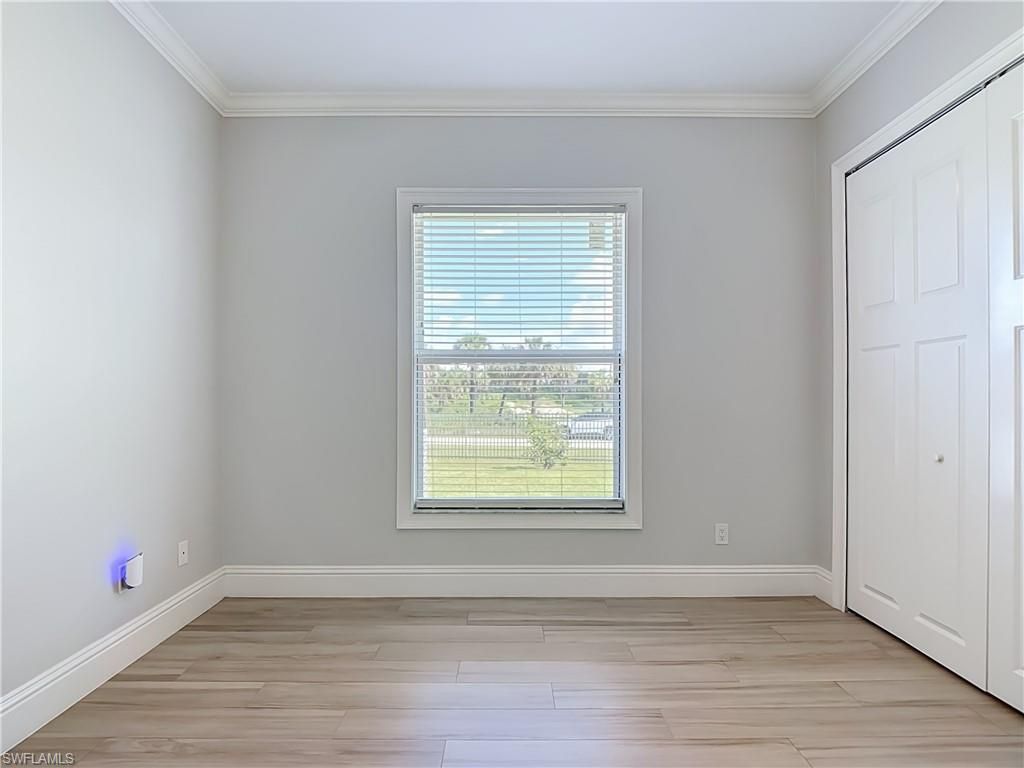 90 22nd Ave Nw, Naples, FL 34120 Photo