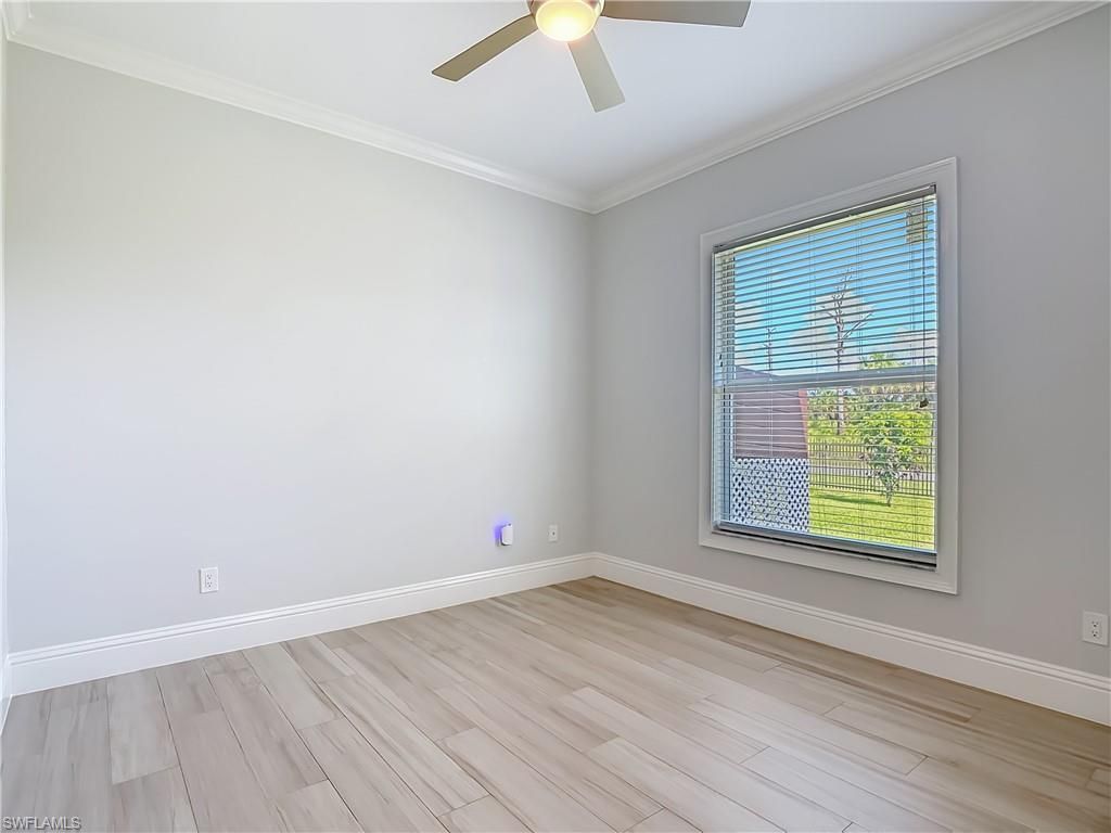 90 22nd Ave Nw, Naples, FL 34120 Photo