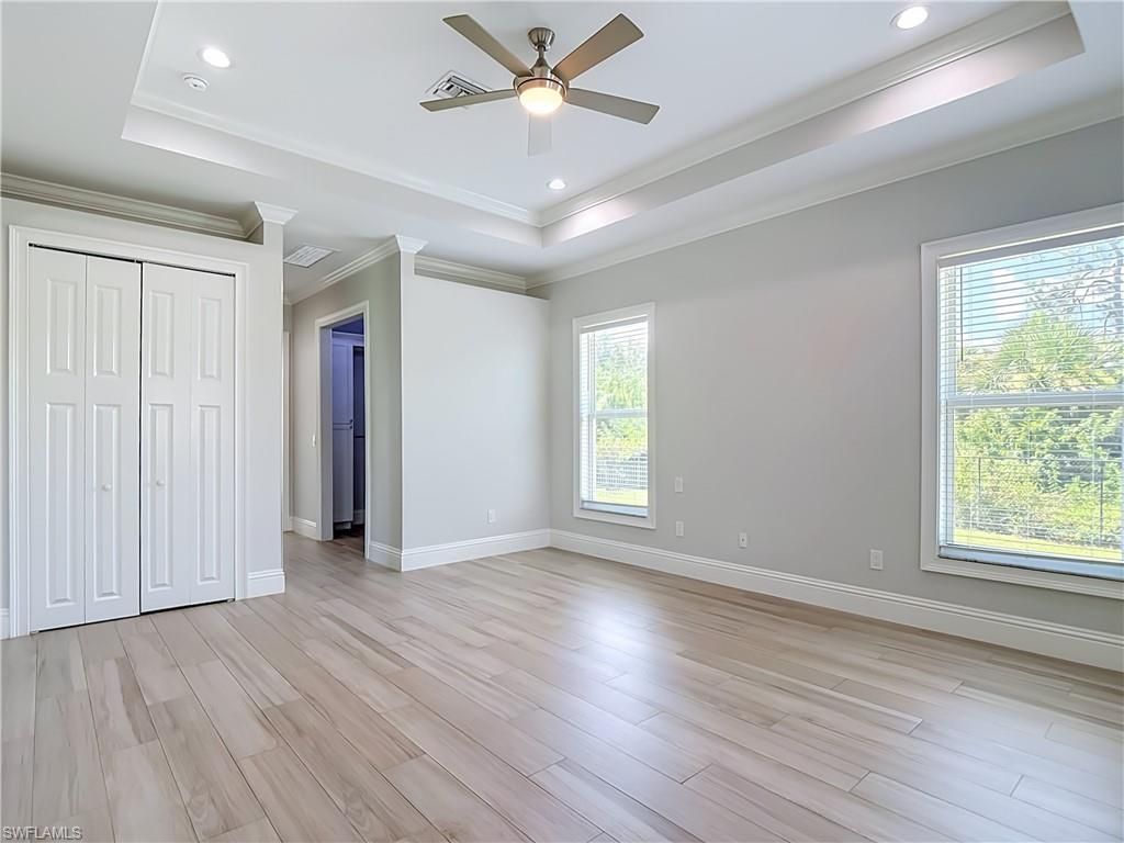 90 22nd Ave Nw, Naples, FL 34120 Photo