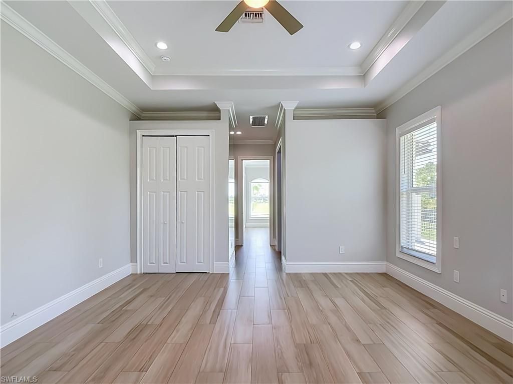 90 22nd Ave Nw, Naples, FL 34120 Photo