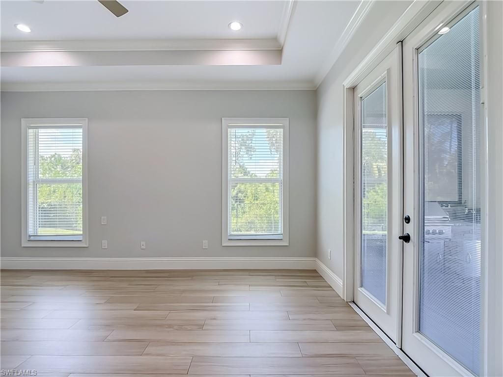 90 22nd Ave Nw, Naples, FL 34120 Photo