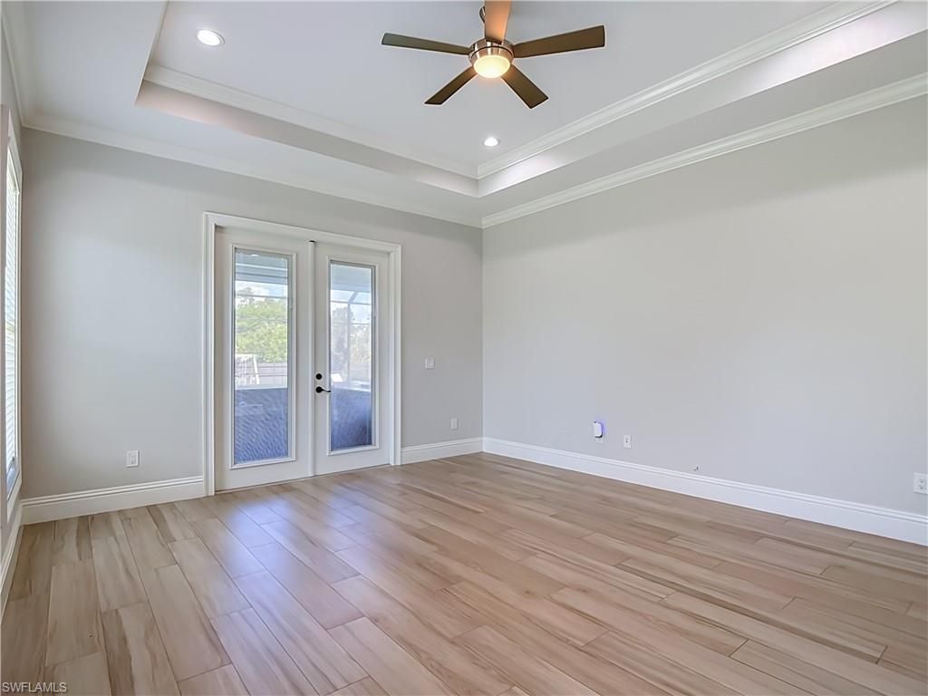90 22nd Ave Nw, Naples, FL 34120 Photo