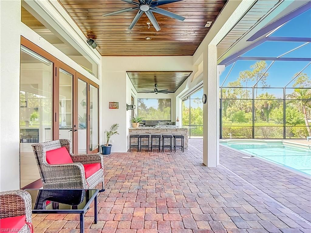 90 22nd Ave Nw, Naples, FL 34120 Photo