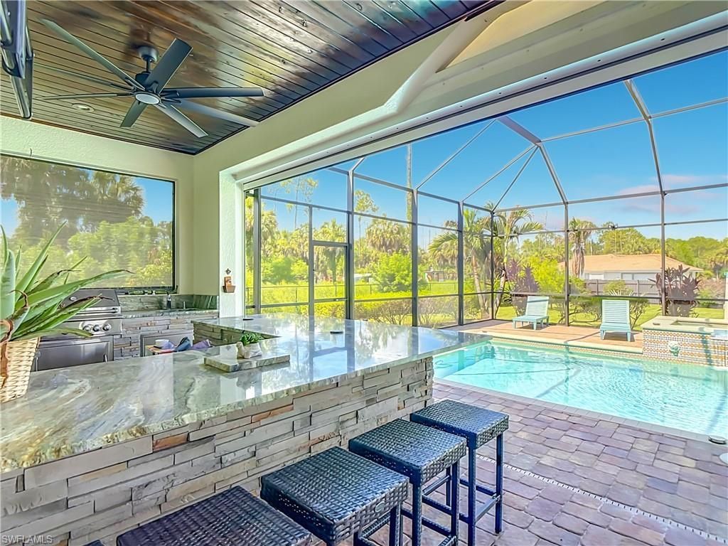90 22nd Ave Nw, Naples, FL 34120 Photo