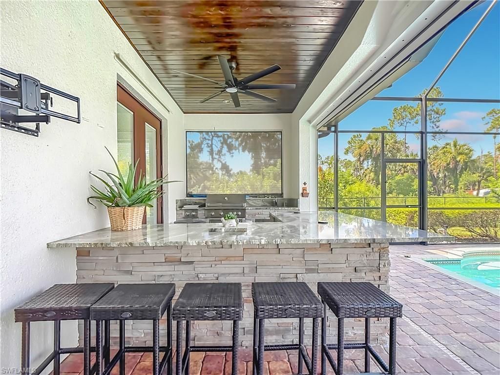 90 22nd Ave Nw, Naples, FL 34120 Photo