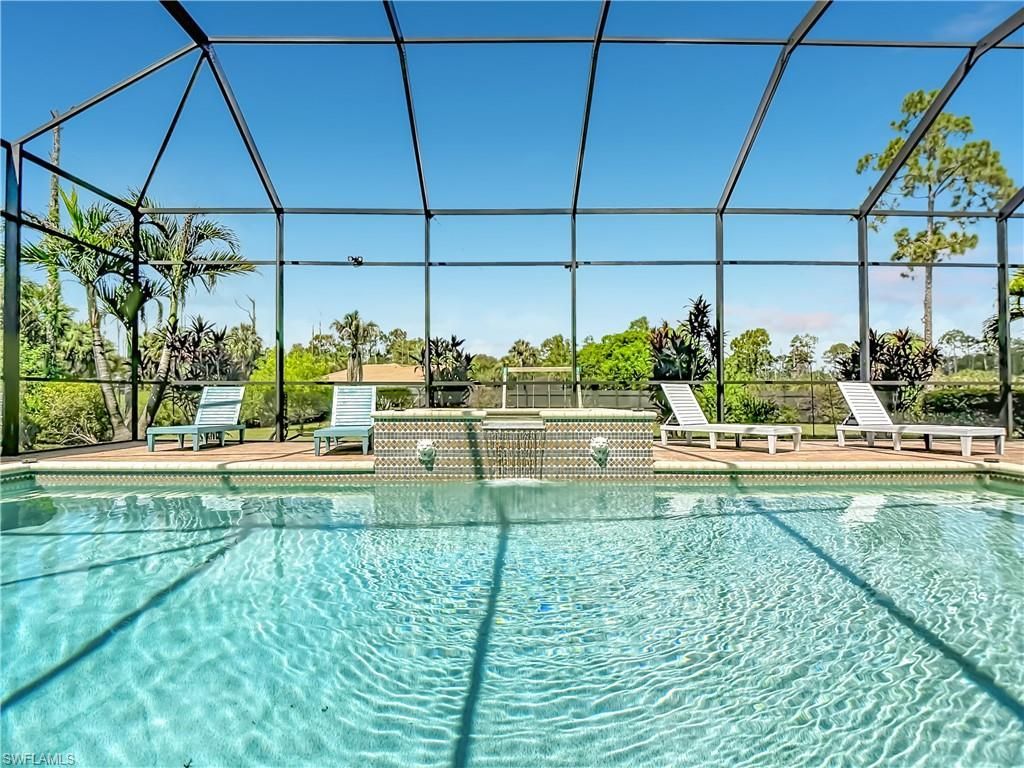 90 22nd Ave Nw, Naples, FL 34120 Photo