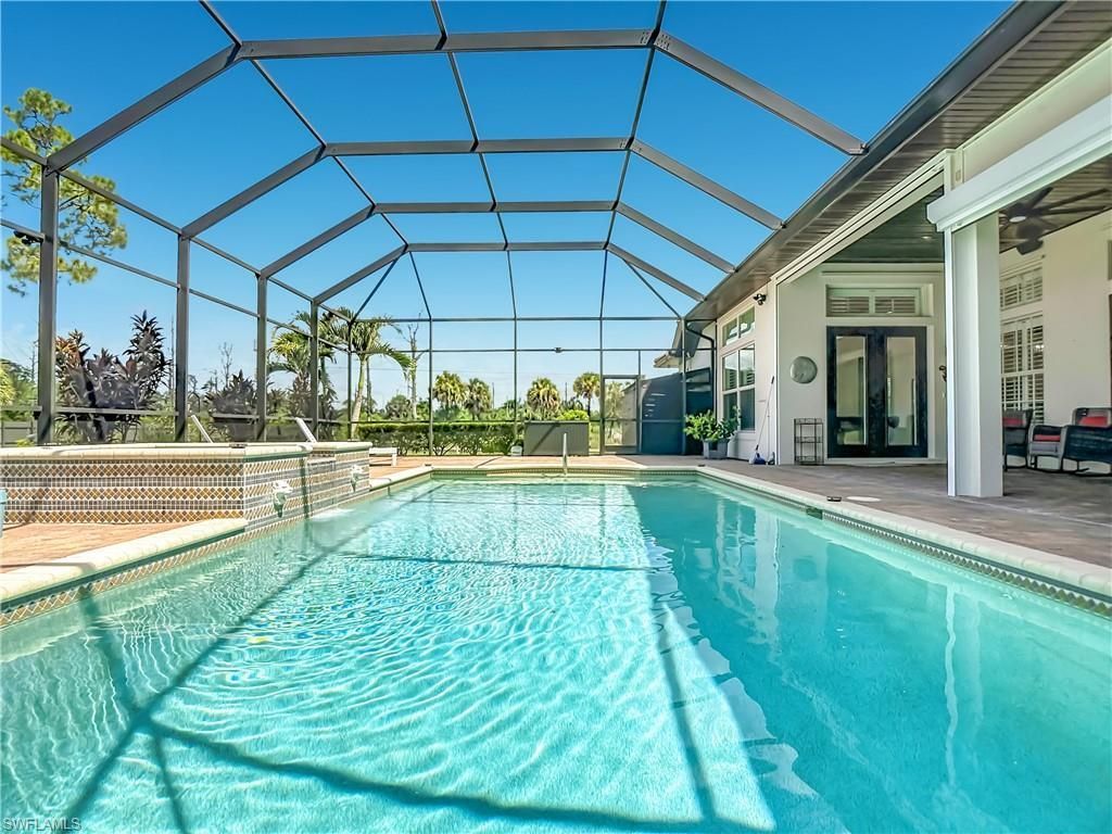 90 22nd Ave Nw, Naples, FL 34120 Photo