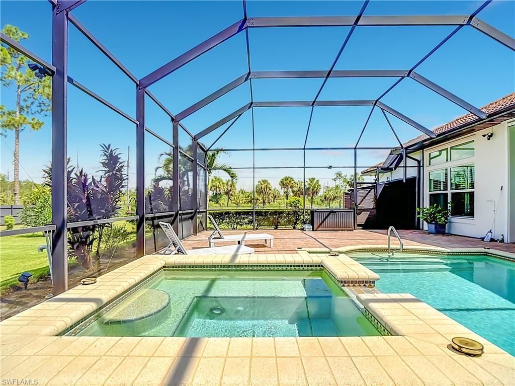 90 22nd Ave Nw, Naples, FL 34120 Photo
