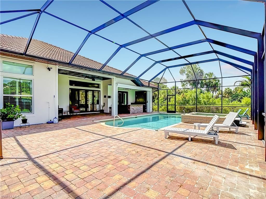 90 22nd Ave Nw, Naples, FL 34120 Photo
