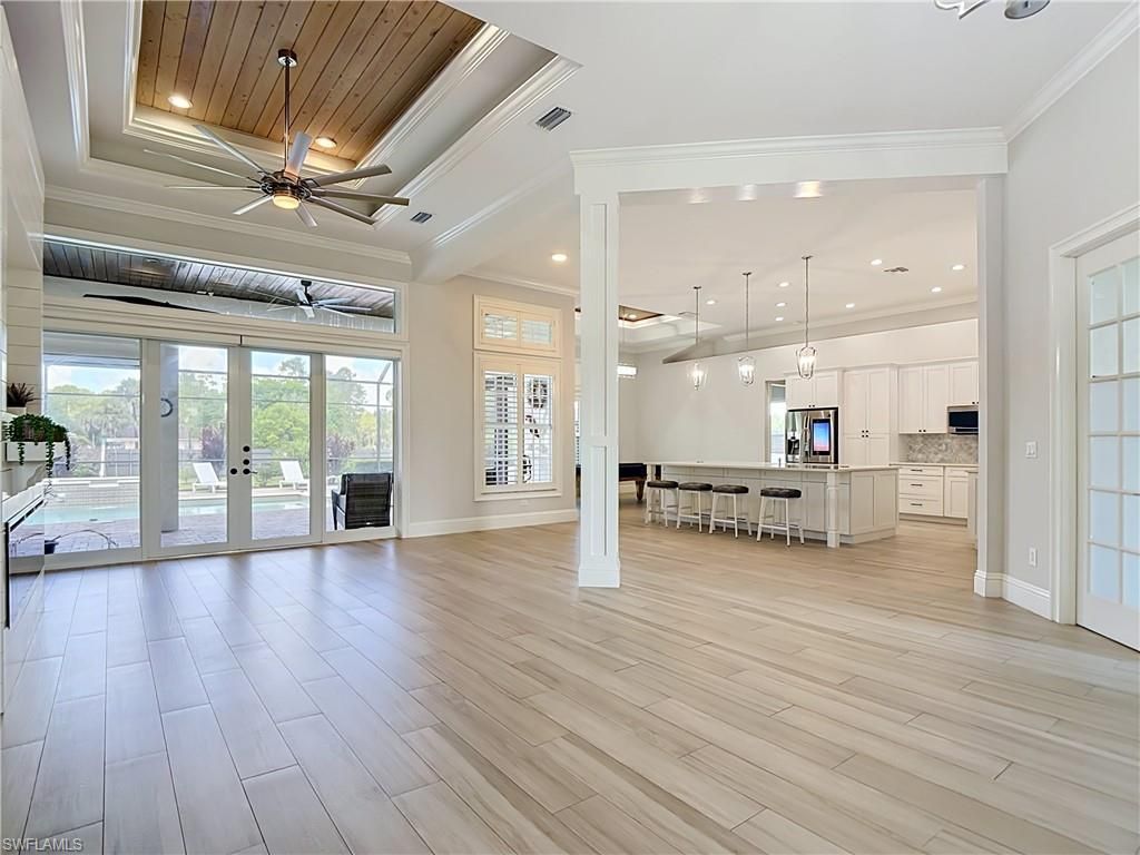 90 22nd Ave Nw, Naples, FL 34120 Photo