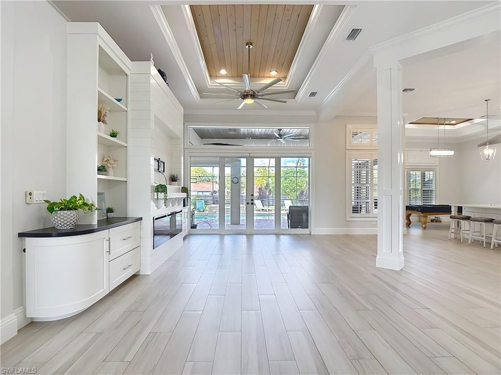 90 22nd Ave Nw, Naples, FL 34120 Photo