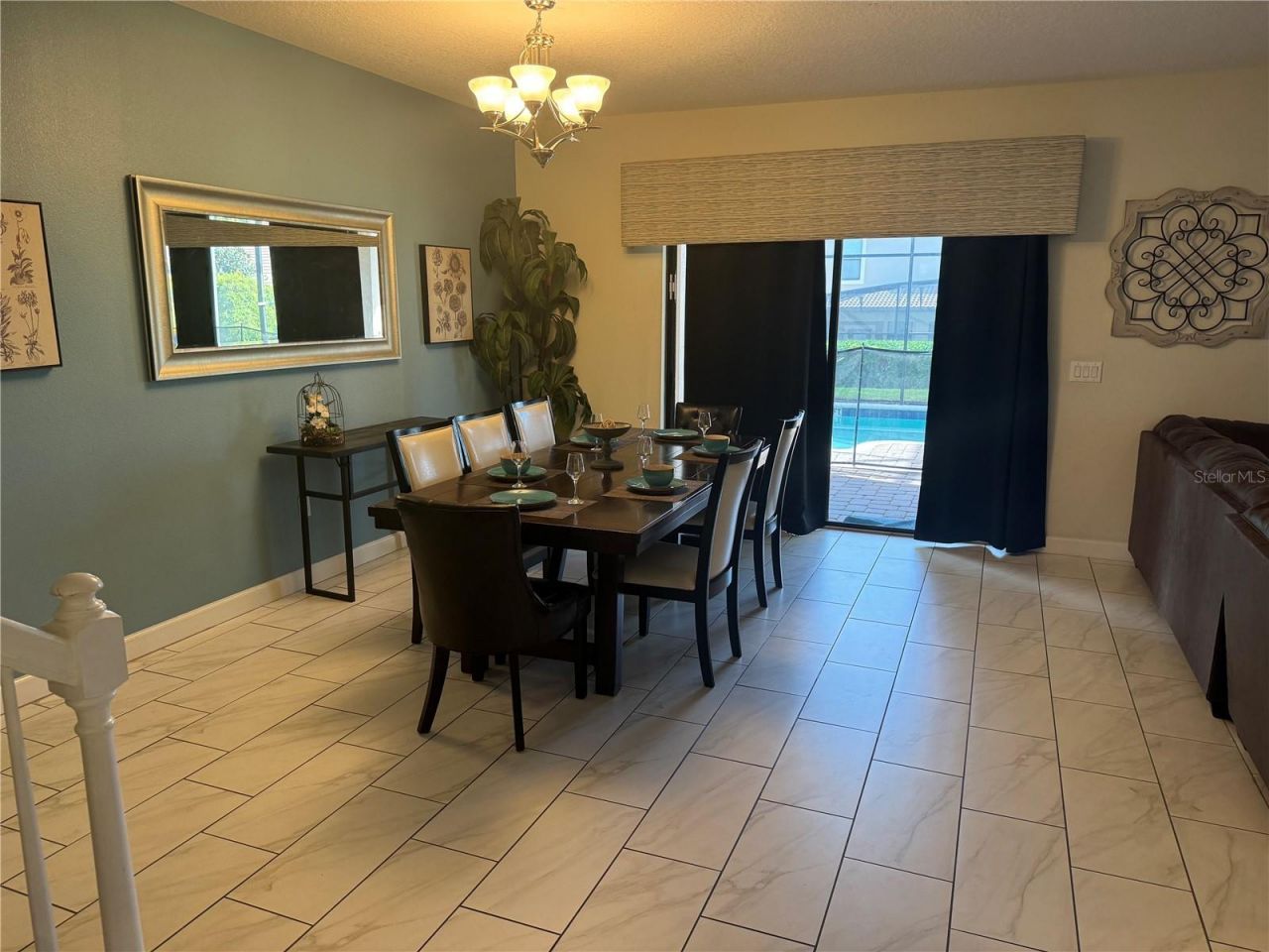 9158 Scramble Drive , Davenport, FL 33896 Photo