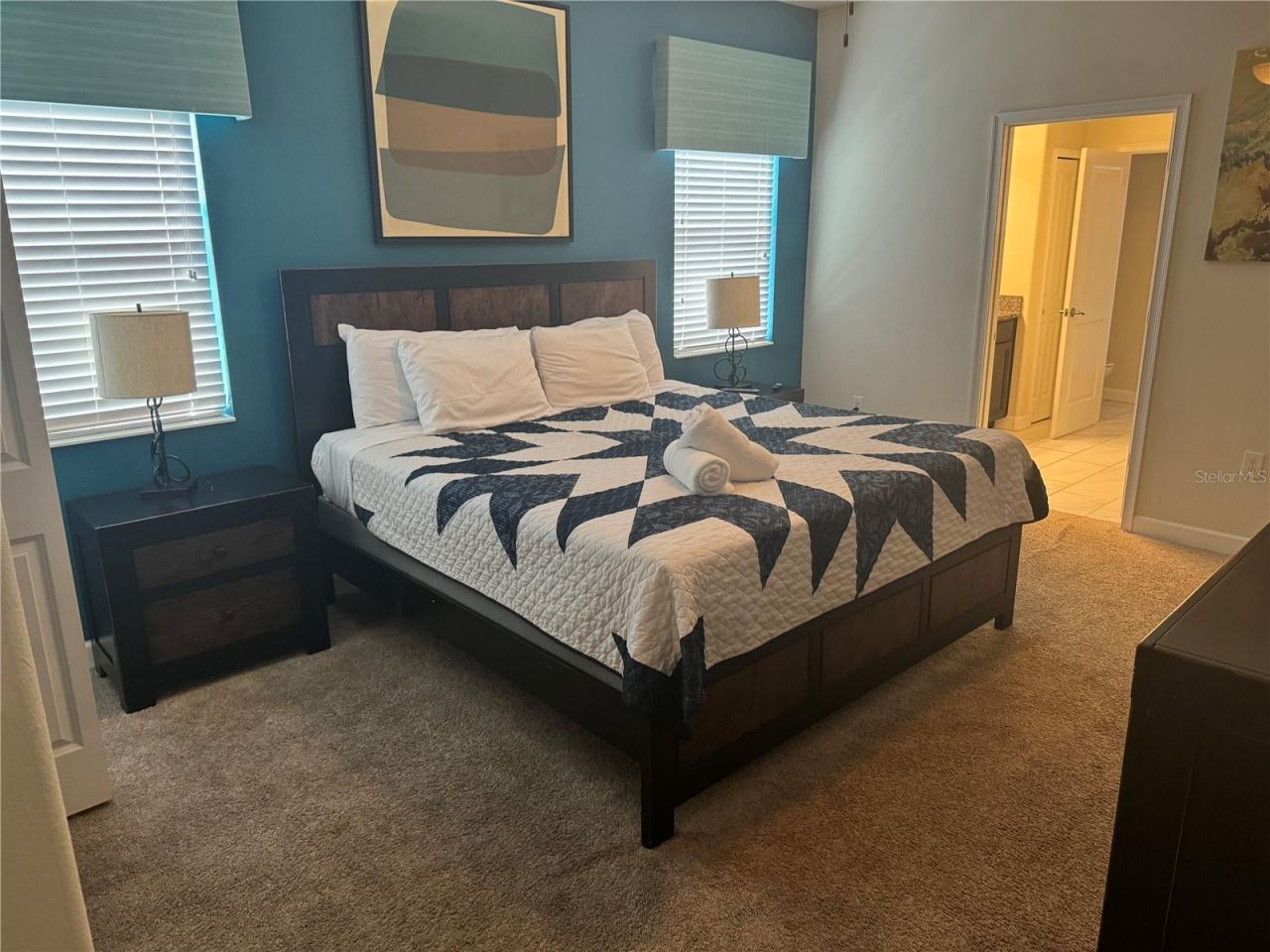9158 Scramble Drive , Davenport, FL 33896 Photo