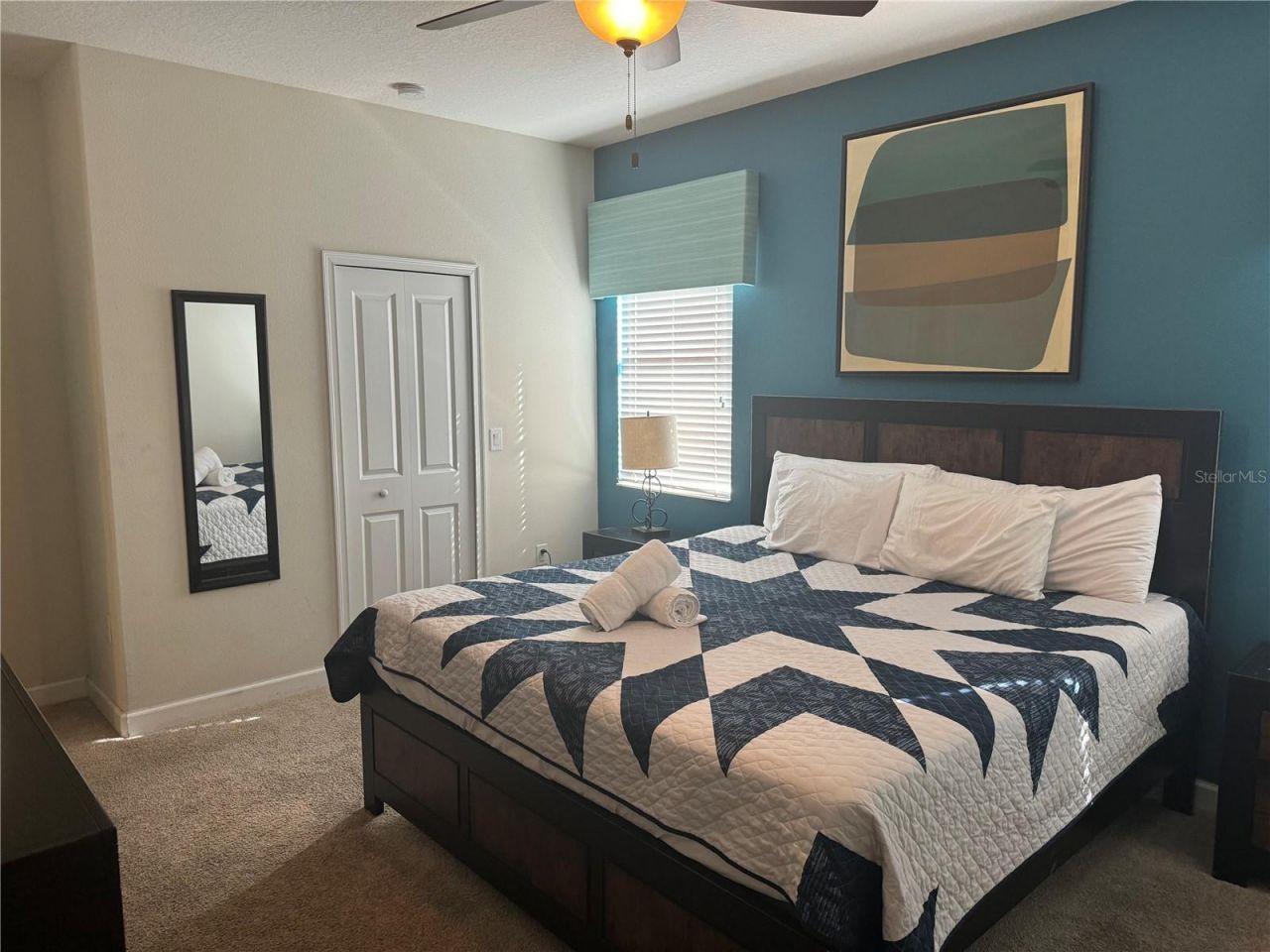 9158 Scramble Drive , Davenport, FL 33896 Photo