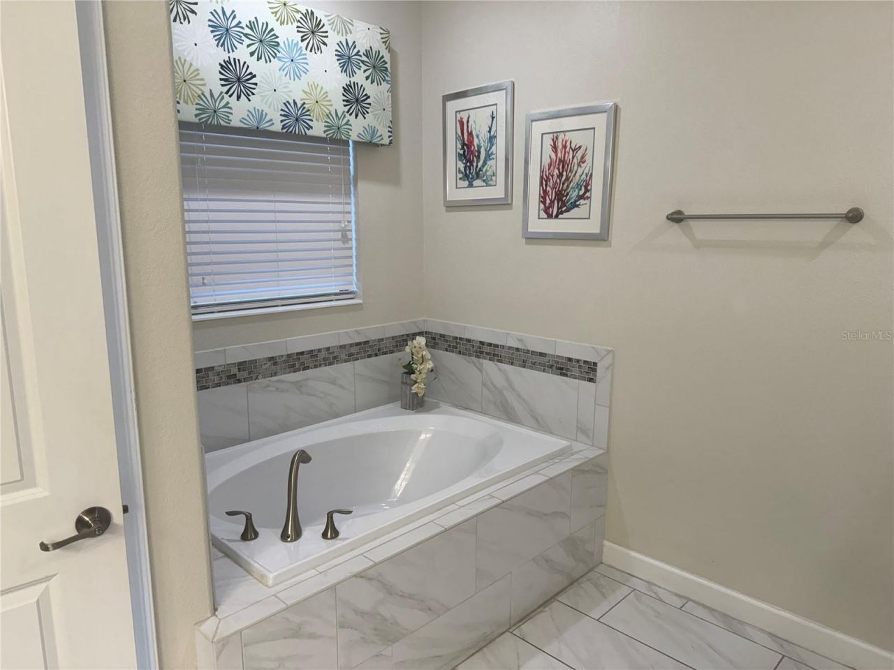 9158 Scramble Drive , Davenport, FL 33896 Photo