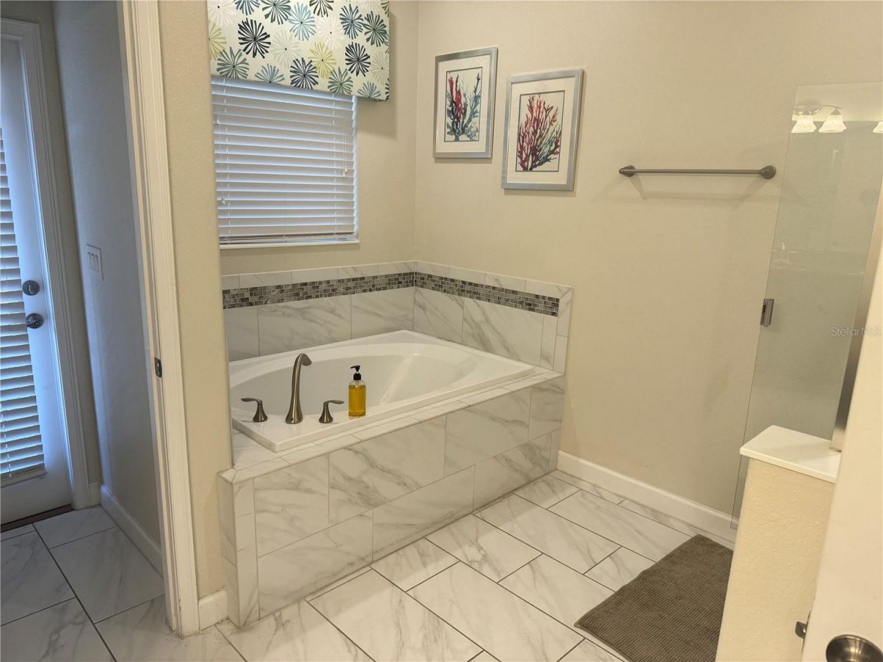 9158 Scramble Drive , Davenport, FL 33896 Photo