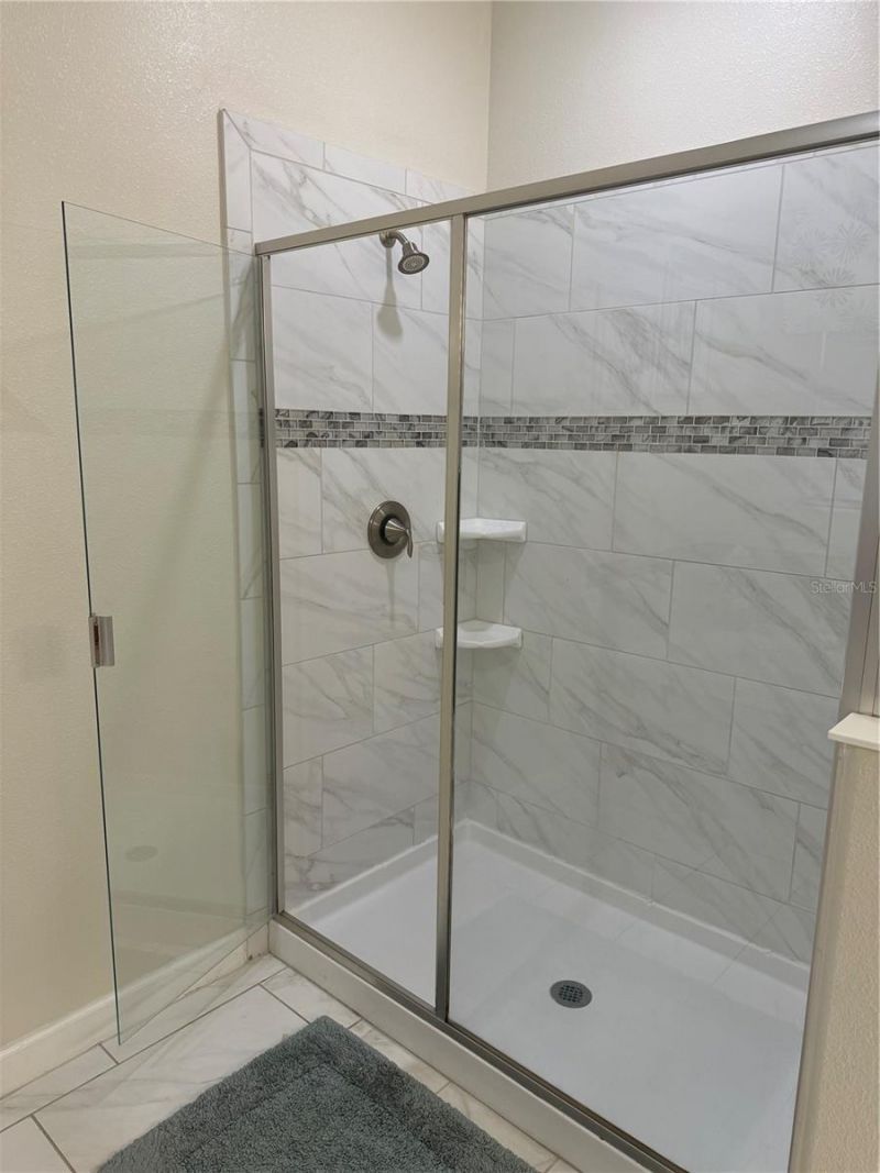 9158 Scramble Drive , Davenport, FL 33896 Photo