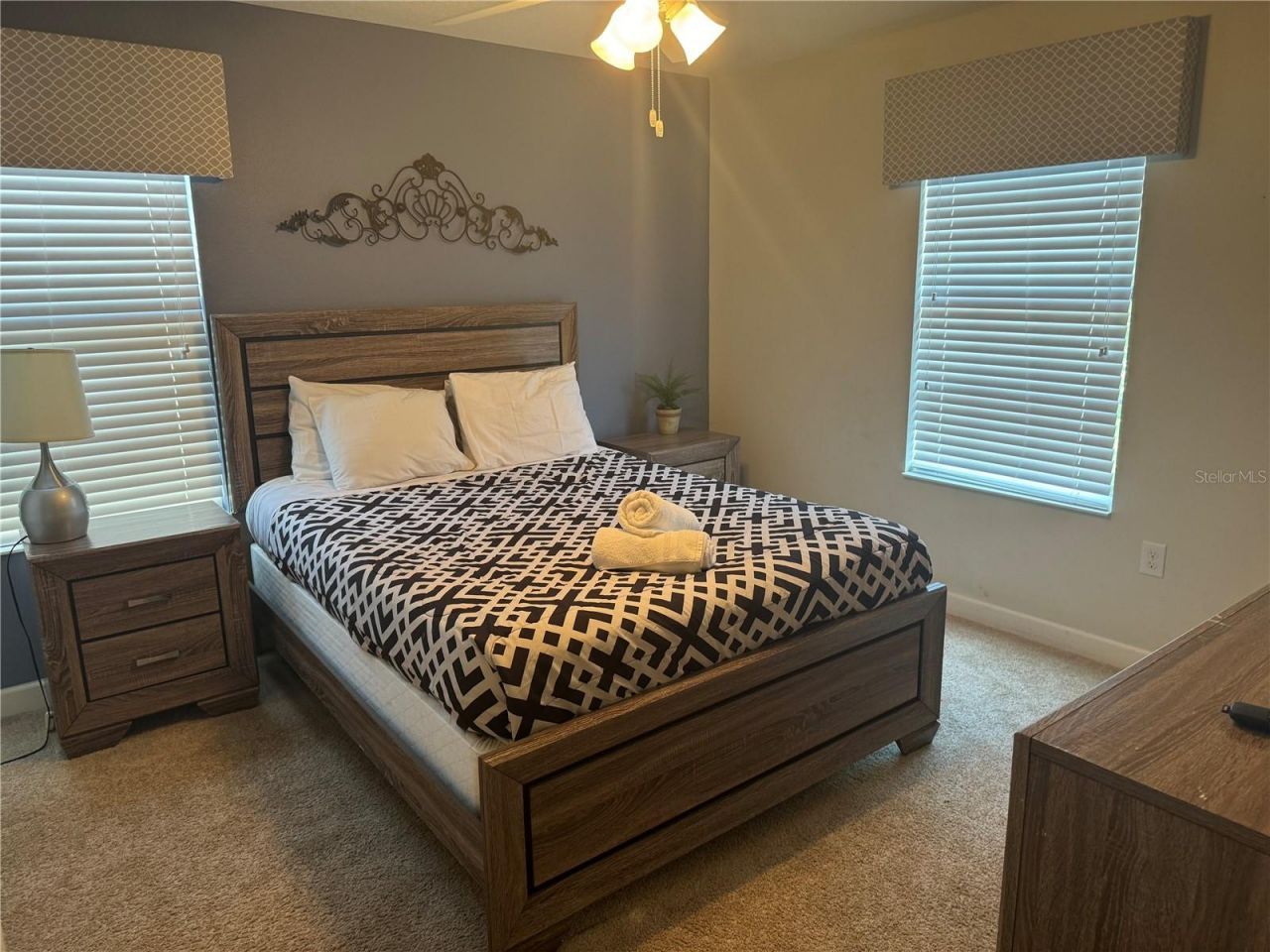 9158 Scramble Drive , Davenport, FL 33896 Photo