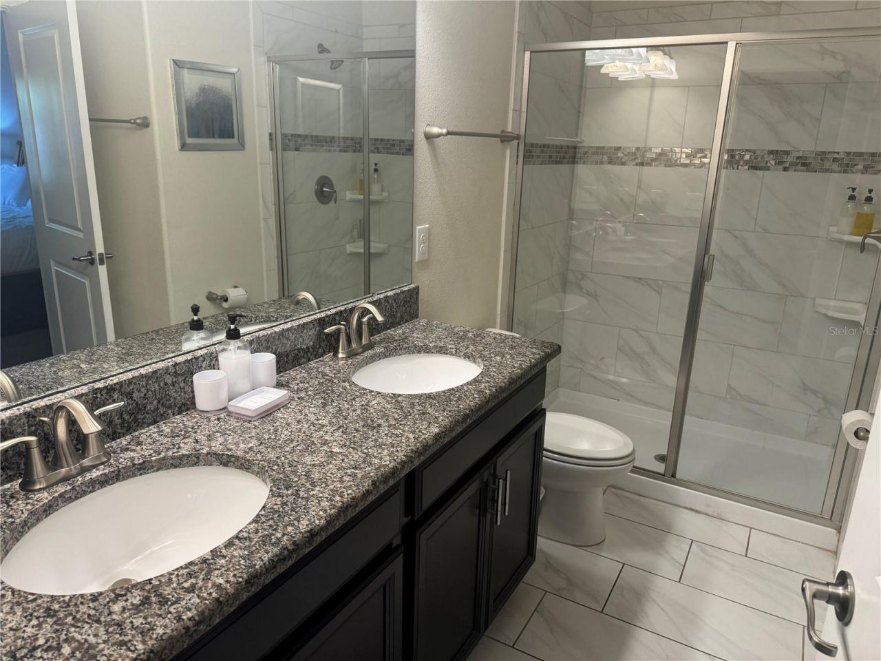 9158 Scramble Drive , Davenport, FL 33896 Photo
