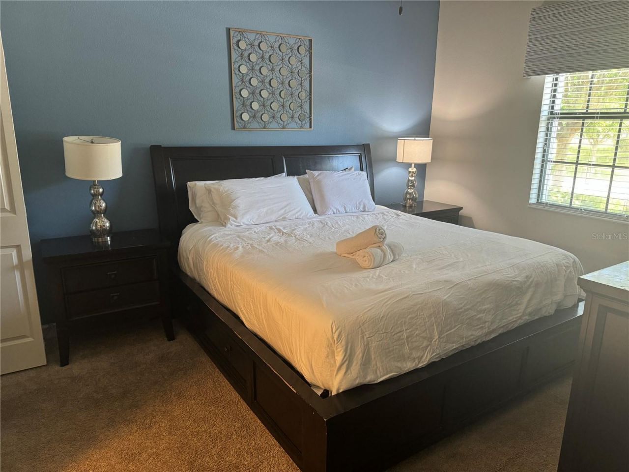 9158 Scramble Drive , Davenport, FL 33896 Photo