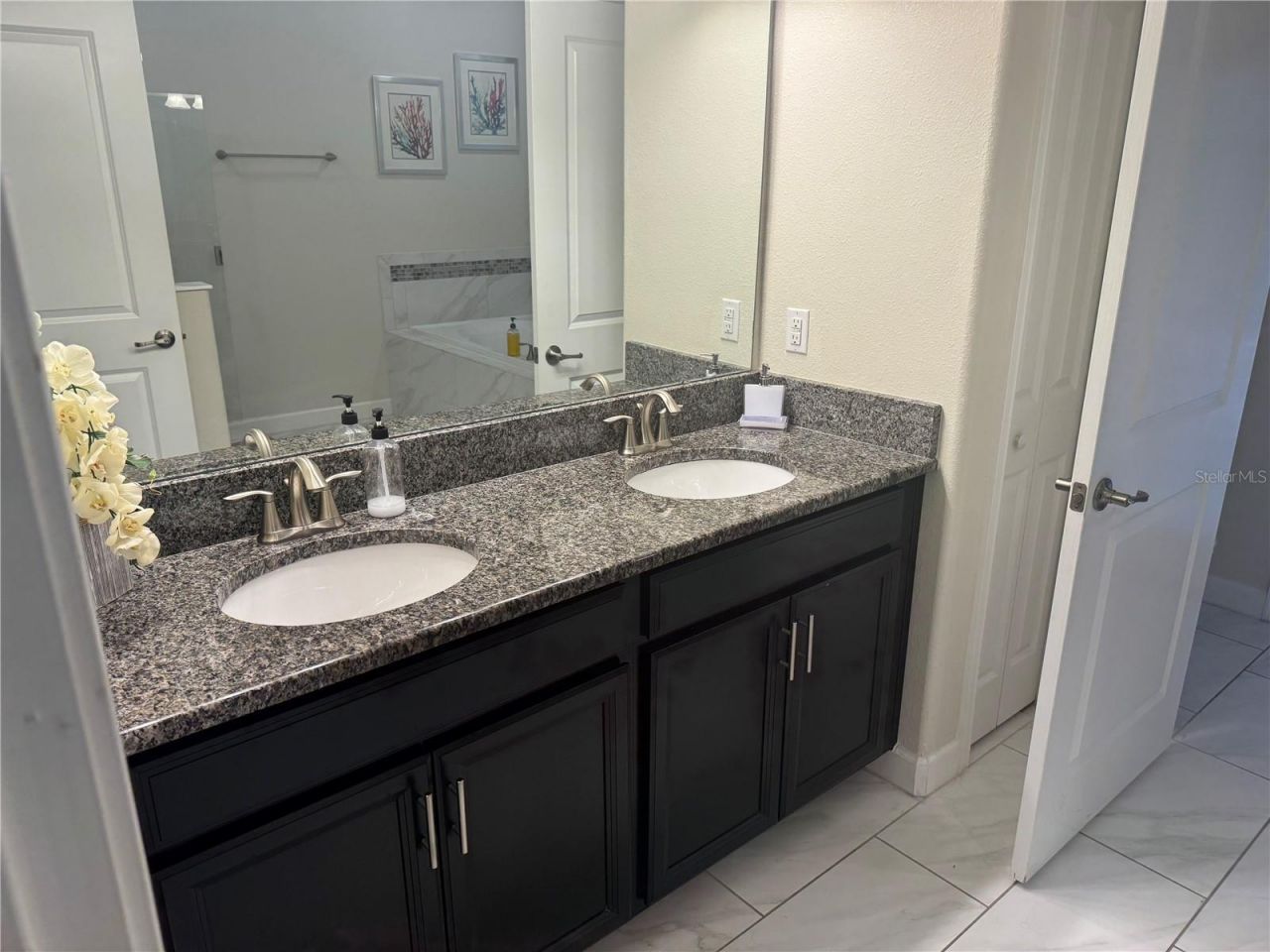 9158 Scramble Drive , Davenport, FL 33896 Photo