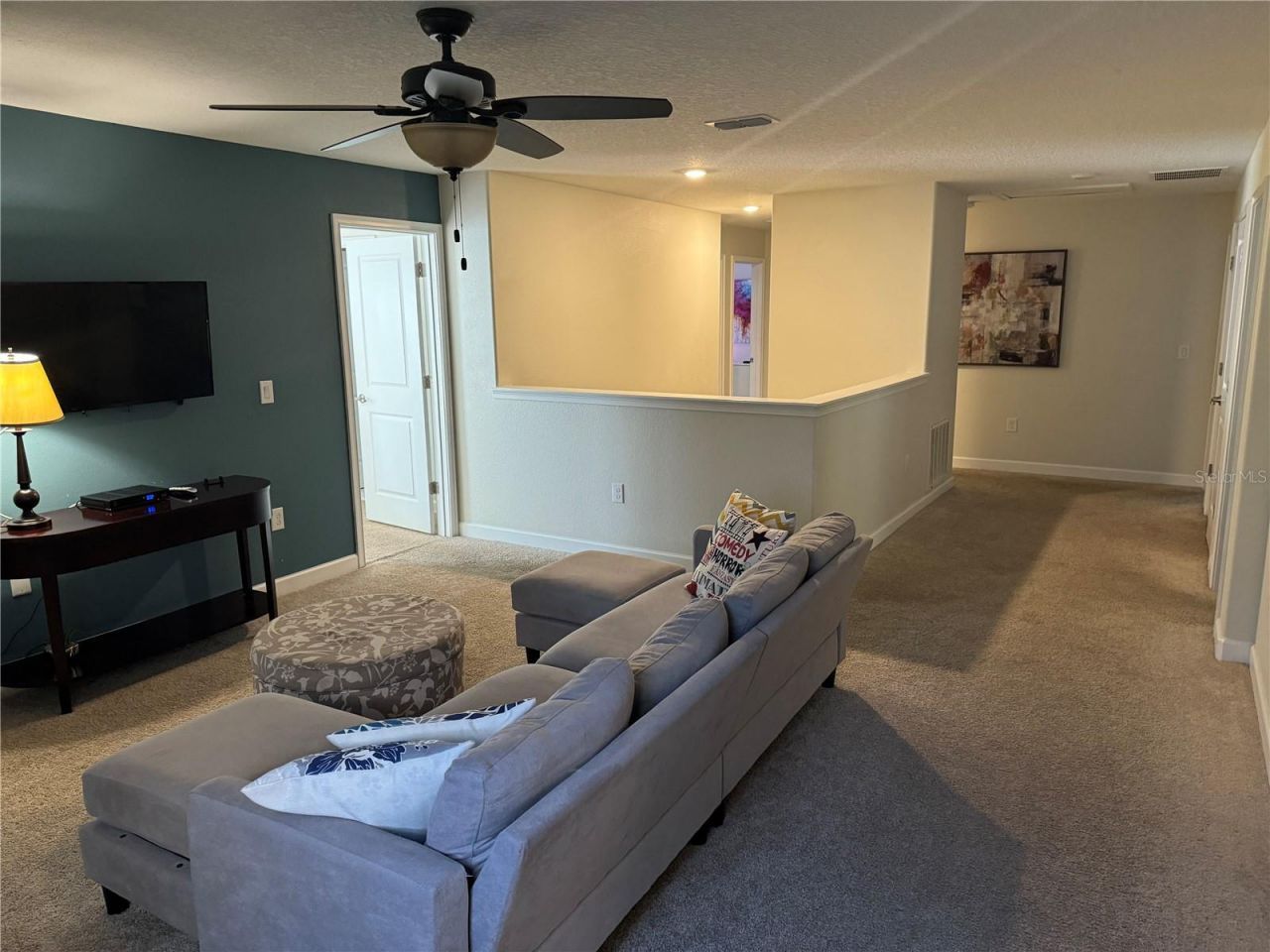 9158 Scramble Drive , Davenport, FL 33896 Photo