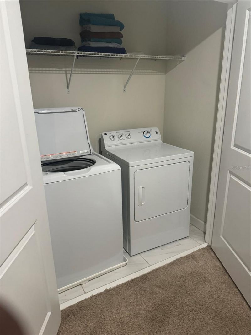 9158 Scramble Drive , Davenport, FL 33896 Photo
