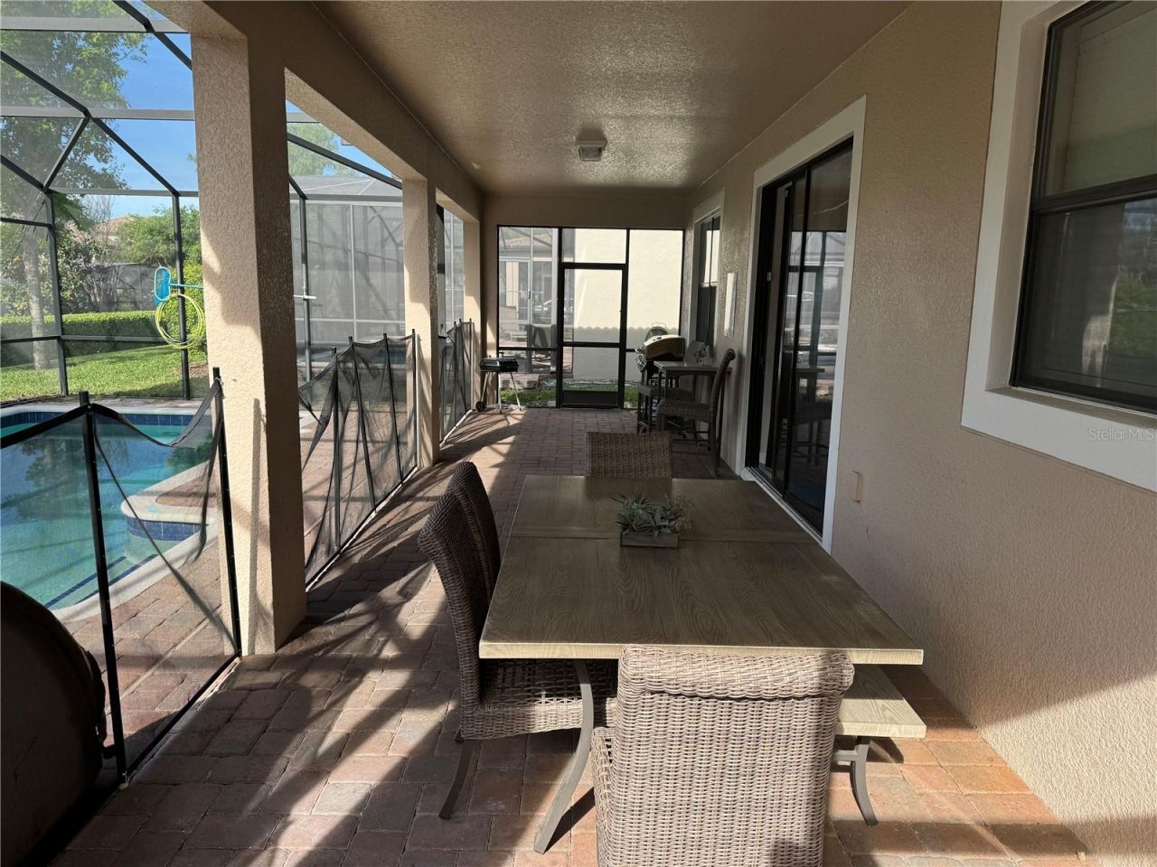 9158 Scramble Drive , Davenport, FL 33896 Photo