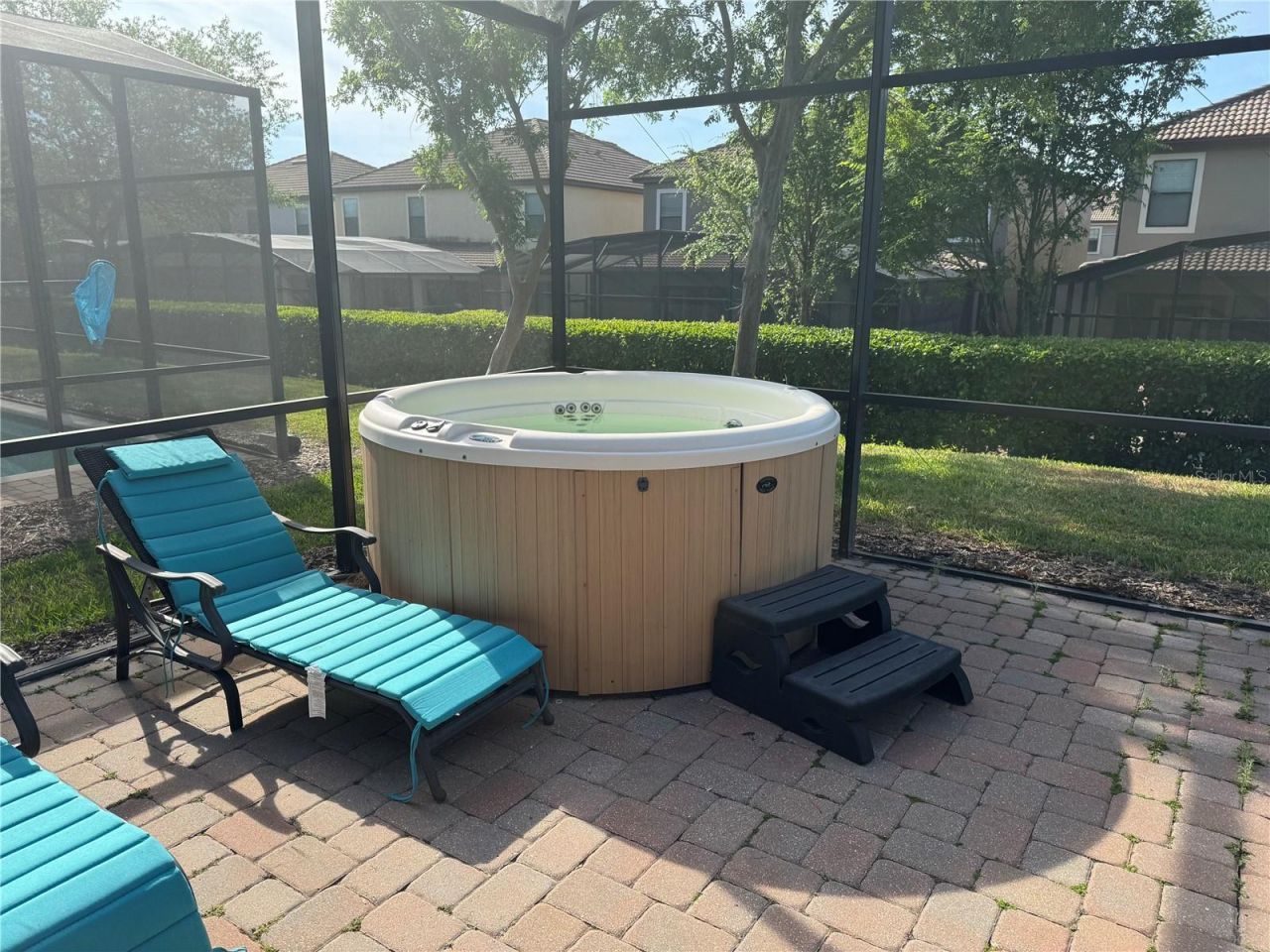 9158 Scramble Drive , Davenport, FL 33896 Photo