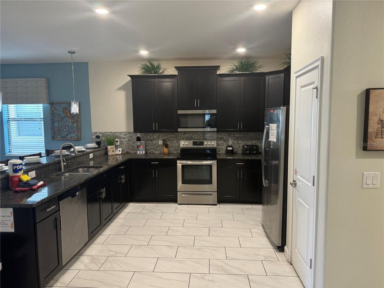 9158 Scramble Drive , Davenport, FL 33896 Photo