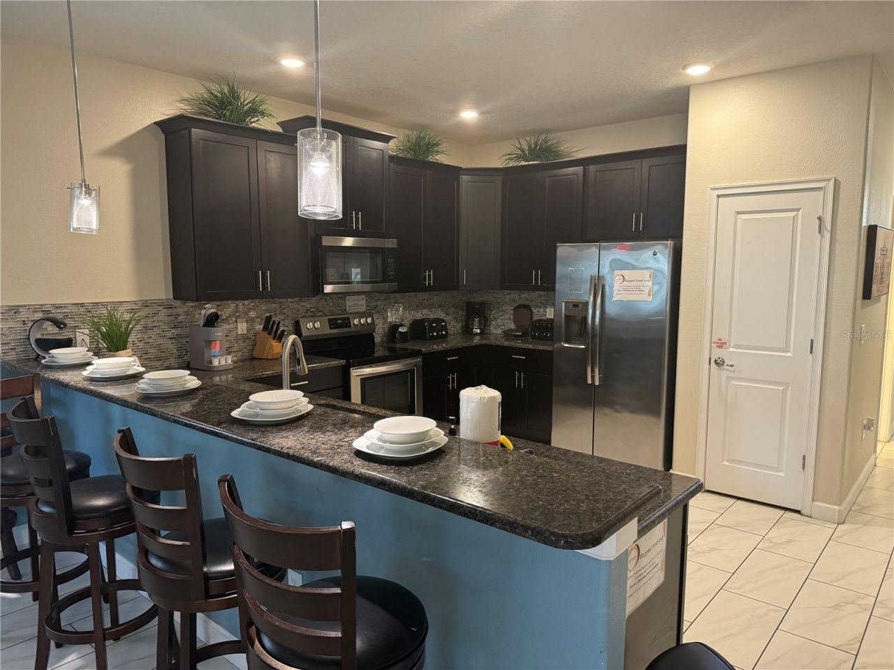 9158 Scramble Drive , Davenport, FL 33896 Photo