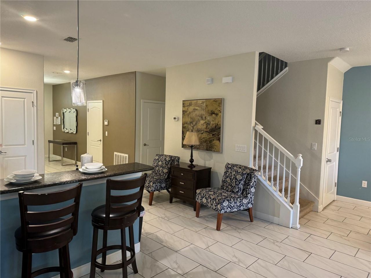 9158 Scramble Drive , Davenport, FL 33896 Photo