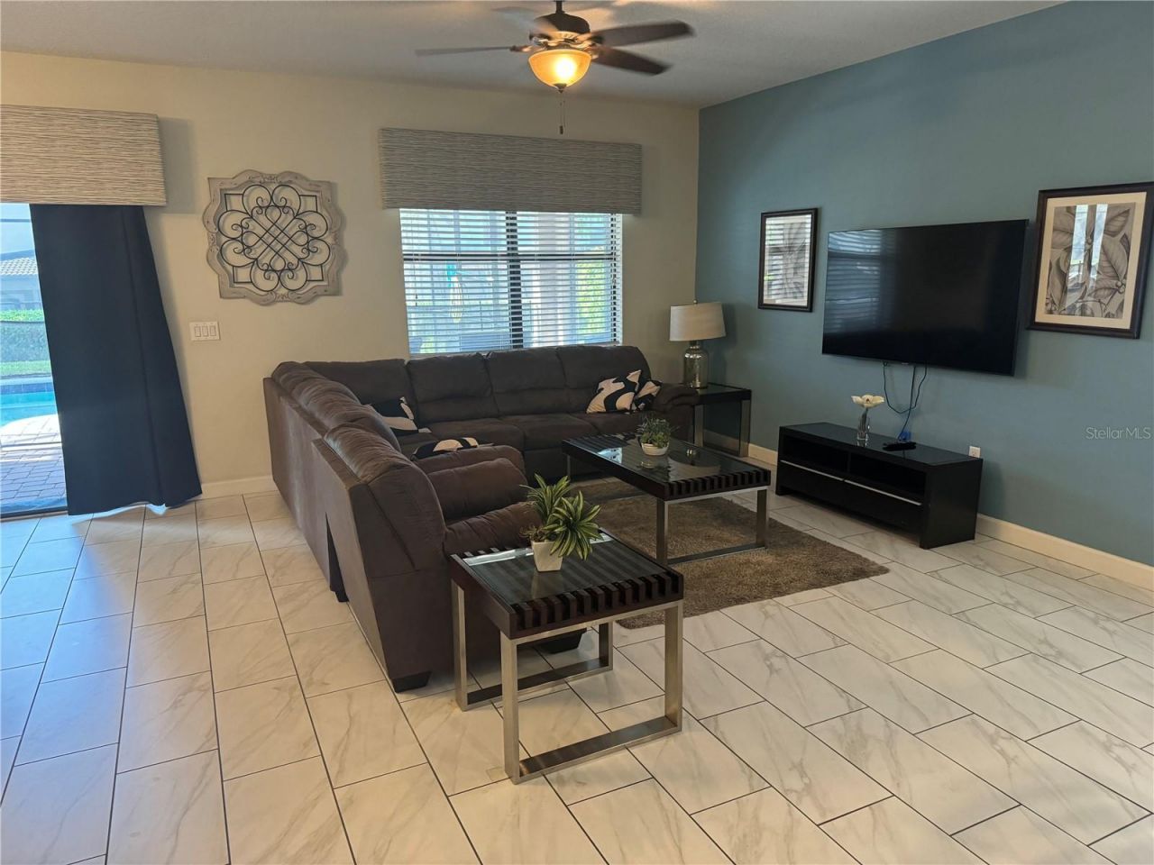 9158 Scramble Drive , Davenport, FL 33896 Photo