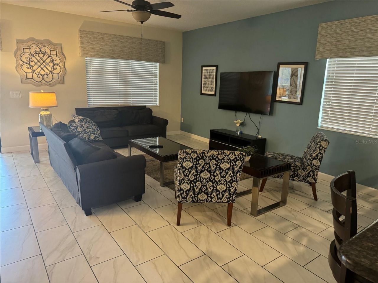 9158 Scramble Drive , Davenport, FL 33896 Photo