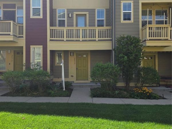 2872 Havana Street , Denver, CO 80238