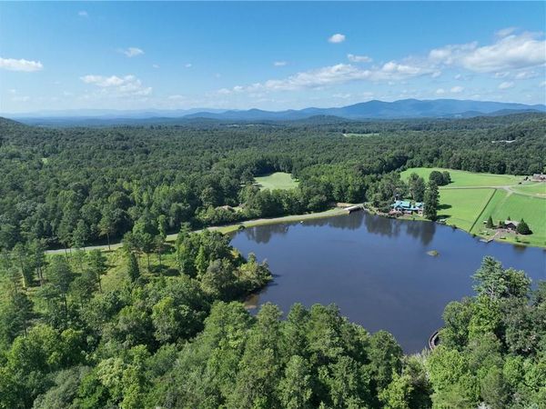142R Autumn Fern Lane , Ellijay, GA 30536