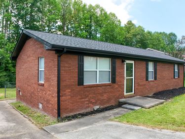 1029 Cardinal Drive, Corbin, KY 40701